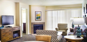 Worldmark Branson 1BD